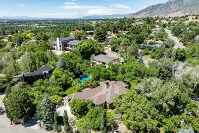 3450 E Hidden Oak Dr, Salt Lake City, UT 84121 - Photo 84
