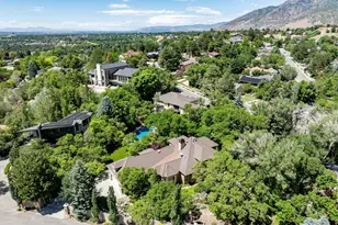 3450 E Hidden Oak Dr, Salt Lake City, UT 84121 - Photo 84