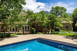 3450 E Hidden Oak Dr, Salt Lake City, UT 84121 - Photo 74