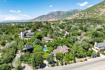 3450 E Hidden Oak Dr, Salt Lake City, UT 84121 - Photo 86