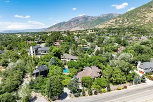 3450 E Hidden Oak Dr, Salt Lake City, UT 84121 - Photo 86