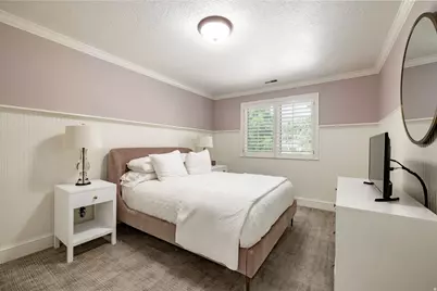 3450 E Hidden Oak Dr, Cottonwood Heights, UT 84121 - Photo 40