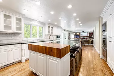 3450 E Hidden Oak Dr, Salt Lake City, UT 84121 - Photo 10