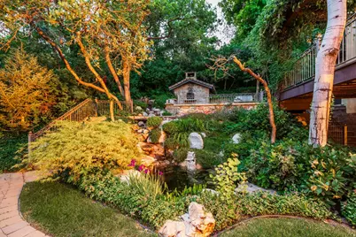 3450 E Hidden Oak Dr, Cottonwood Heights, UT 84121 - Photo 80