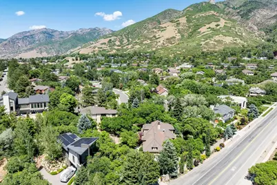 3450 E Hidden Oak Dr, Cottonwood Heights, UT 84121 - Photo 72