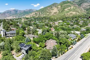 3450 E Hidden Oak Dr, Cottonwood Heights, UT 84121 - Photo 72