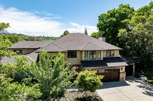 3450 E Hidden Oak Dr, Salt Lake City, UT 84121 - Photo 78