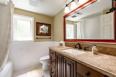 3450 E Hidden Oak Dr, Salt Lake City, UT 84121 - Photo 44