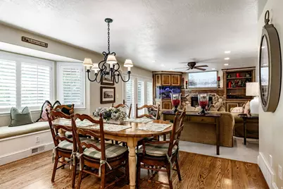 3450 E Hidden Oak Dr, Cottonwood Heights, UT 84121 - Photo 18
