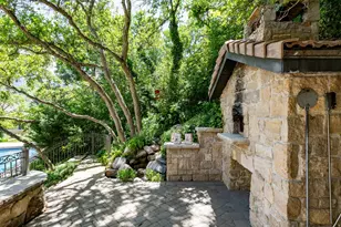 3450 E Hidden Oak Dr, Cottonwood Heights, UT 84121 - Photo 60