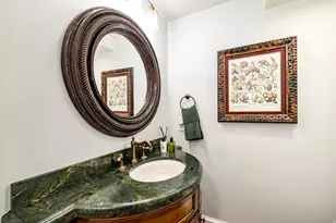 3450 E Hidden Oak Dr, Salt Lake City, UT 84121 - Photo 28