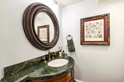 3450 E Hidden Oak Dr, Cottonwood Heights, UT 84121 - Photo 30