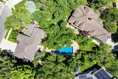 3450 E Hidden Oak Dr, Cottonwood Heights, UT 84121 - Photo 74