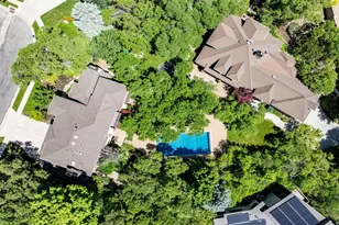 3450 E Hidden Oak Dr, Cottonwood Heights, UT 84121 - Photo 74
