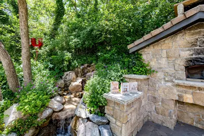 3450 E Hidden Oak Dr, Cottonwood Heights, UT 84121 - Photo 58