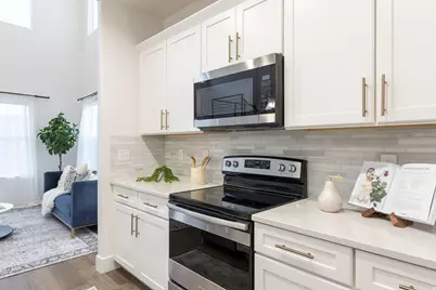 4448 W Defender Dr S, Herriman, UT 84096 - Photo 20