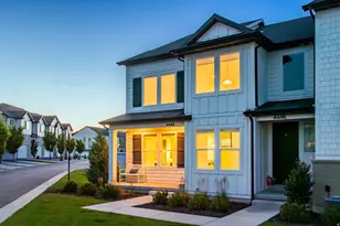 4448 W Defender Dr S, Herriman, UT 84096 - Photo 1