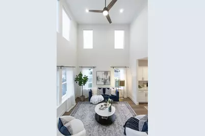 4448 W Defender Dr S, Herriman, UT 84096 - Photo 30