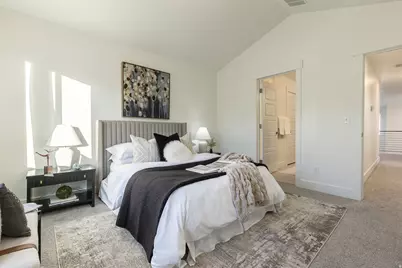 4448 W Defender Dr S, Herriman, UT 84096 - Photo 8