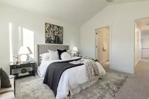 4448 W Defender Dr S, Herriman, UT 84096 - Photo 8