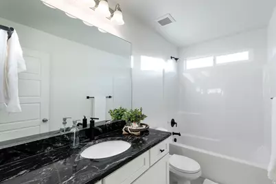 4448 W Defender Dr S, Herriman, UT 84096 - Photo 18