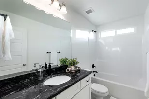 4448 W Defender Dr S, Herriman, UT 84096 - Photo 18
