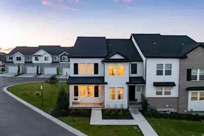 4448 W Defender Dr S, Herriman, UT 84096 - Photo 16