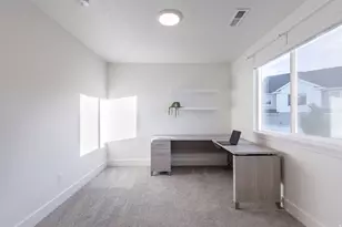 4448 W Defender Dr S, Herriman, UT 84096 - Photo 12
