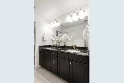 4448 W Defender Dr S, Herriman, UT 84096 - Photo 32