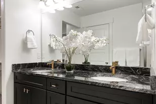 4448 W Defender Dr S, Herriman, UT 84096 - Photo 32