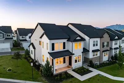 4448 W Defender Dr S, Herriman, UT 84096 - Photo 28