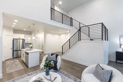 4448 W Defender Dr S, Herriman, UT 84096 - Photo 4