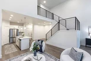4448 W Defender Dr S, Herriman, UT 84096 - Photo 4