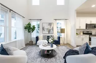 4448 W Defender Dr S, Herriman, UT 84096 - Photo 26
