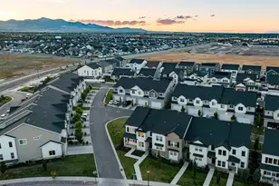 4448 W Defender Dr S, Herriman, UT 84096 - Photo 36