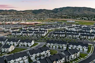 4448 W Defender Dr S, Herriman, UT 84096 - Photo 38