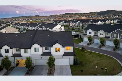 4448 W Defender Dr S, Herriman, UT 84096 - Photo 40
