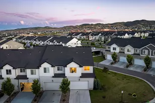 4448 W Defender Dr S, Herriman, UT 84096 - Photo 40