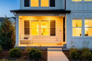 4448 W Defender Dr S, Herriman, UT 84096 - Photo 44