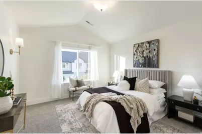 4448 W Defender Dr S, Herriman, UT 84096 - Photo 6