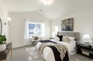 4448 W Defender Dr S, Herriman, UT 84096 - Photo 6