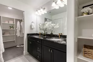 4448 W Defender Dr S, Herriman, UT 84096 - Photo 10