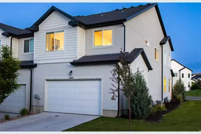 4448 W Defender Dr S, Herriman, UT 84096 - Photo 42
