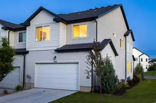 4448 W Defender Dr S, Herriman, UT 84096 - Photo 42