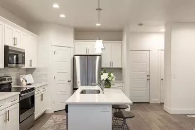 4448 W Defender Dr S, Herriman, UT 84096 - Photo 24