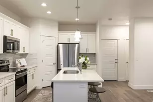4448 W Defender Dr S, Herriman, UT 84096 - Photo 24