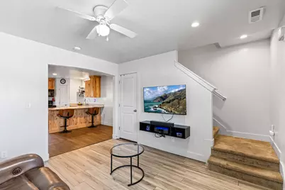 436 N 2650 W #3, Tremonton, UT 84337 - Photo 2