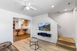 436 N 2650 W, Tremonton, UT 84337 - Photo 2