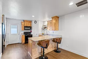 436 N 2650 W, Tremonton, UT 84337 - Photo 4