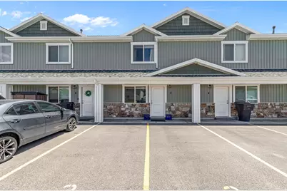 436 N 2650 W #3, Tremonton, UT 84337 - Photo 16